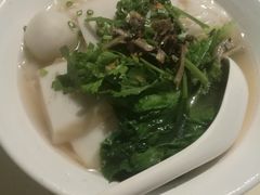 -龙记烧腊茶餐厅(常德路店)