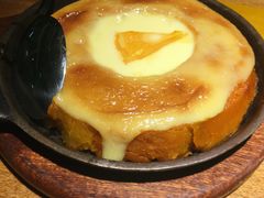 一代闷骚南瓜-弄堂里(雨花客厅店)