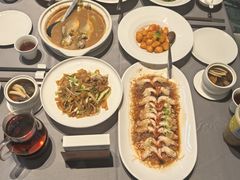 -徐记海鲜(大明宫|北二环店)