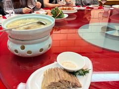 -群乐饭店(滨安路店)
