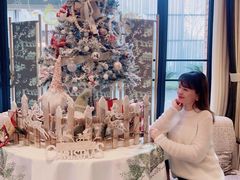 -海味观(老西门店)