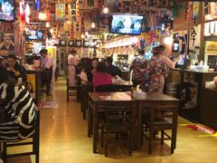 大堂-平成屋·午肴夜酒(四川北路店)