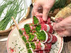 -冯校长老火锅(太古里店)