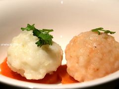 -骨之味·筒骨汤火锅(江头店)