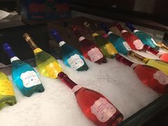 -多伦多海鲜自助餐厅(百盛购物中心三阳店)