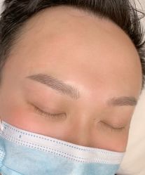 -久匠·纹眉纹绣半永久