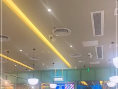 -润园四季椰子鸡火锅(南山海岸城店)