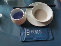 -鲜塘宴·千岛湖大鲫鱼(南湖店)