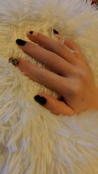 -甲舍美甲美睫艺术馆