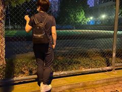 -中南财经政法大学(首义校区)