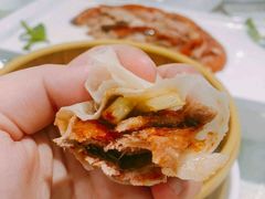 -四季小馆·地道北京小吃(广百店)