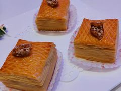 -和苑·精致粤菜(珠江新城店)