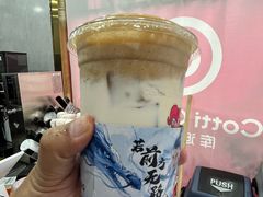 -西单明珠商场