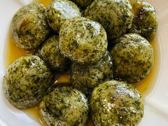 -老张桥新天地羊肉店