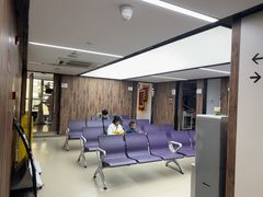 -杭州口腔医院(城西院区)