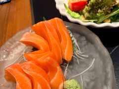 -伊藤ITO(侨福芳草地购物中心店)