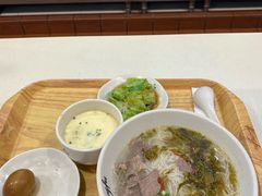 -真功夫(中医院店)