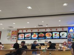 -老边饺子馆(东单店)