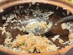 -徐记海鲜(南油永新汇店)