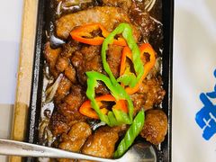 -同庆楼(花园店)