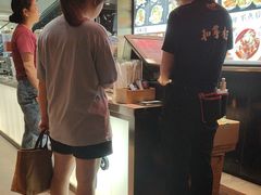 -和府捞面(西溪印象城店)