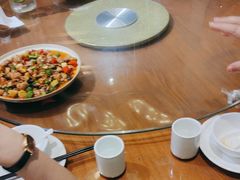 -付掌柜在成都·热炒砂锅集(金禾店)