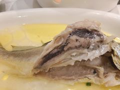 -A One Kitchen·南京精菜馆(晶丽酒店店)