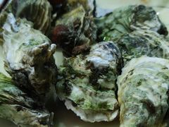-星奇缘·海鲜餐厅(东山美食地标店)