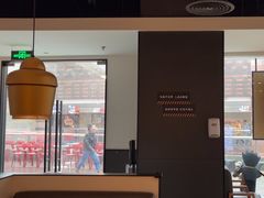 -太二酸菜鱼(正大广场店)