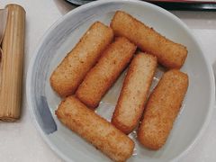 -大官米线(喜盈门范城店)