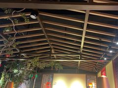 -甘家界柠檬鸭(安吉店)