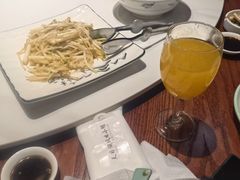 -风味小馆(天目湖宾馆店)