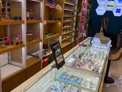 -BUTF美惠眼镜(天通苑万优汇店)