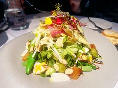 -夏朵花园(复兴西路店)