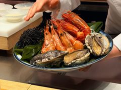 -Waku Ghin(滨海湾金沙店)