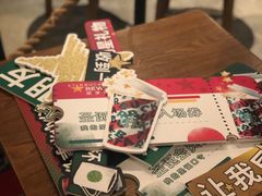 -星巴克臻选(深圳海上世界店)