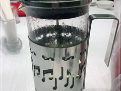 -聚鑫阁江浙菜·非遗传承技艺(闵行交大店)