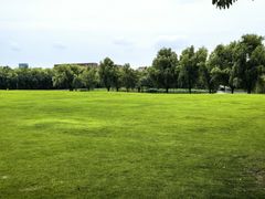 -浙江大学(紫金港校区)