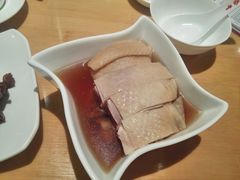 -鼎泰丰(当代商城店)