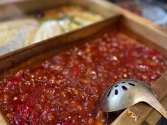 -王家渡火锅店(亦庄店)