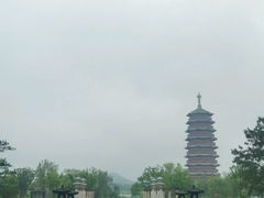 -北京雁栖湖国际会展中心