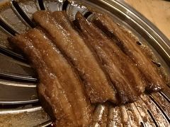 -喜来稀肉(望京店)