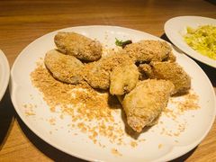 -连鹭海鲜·海肠捞饭·海胆饭(星海店)