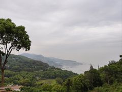 -小皓村