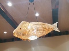 -耕渔小院·湖南鱼鲜(望城店)
