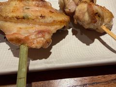 -Fukumimi·美醉堂 居酒屋(金尚店)