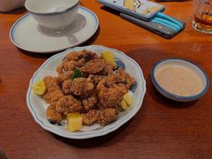 -林四喜·闽南传家菜(鼓浪屿店)
