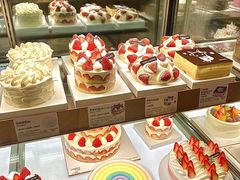 -多乐之日(颐堤港店)