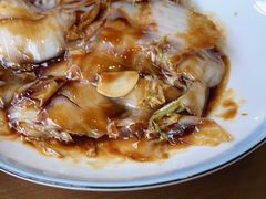 -致美楼(前门店)