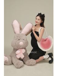 -专注孕妇照亲子照·纪田摄影